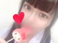ももか❤️現役コンカフェ嬢