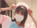 Youtube登録してね！かりん