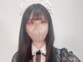 40チャレ♡乃⚪︎坂系美少女あい♡