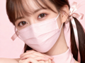 広瀬ゆう