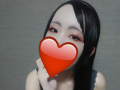 ヨミ