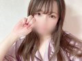 色白癒し系美処女のエッチな生配信♡有料全裸98アリ◎