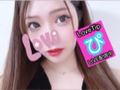 裸Gジャン。。⚠️1時間でお着替えします！loveTip®️ぴんく⭐️りこ