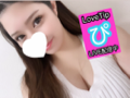 裸Gジャン。。⚠️1時間でお着替えします！loveTip®️ぴんく⭐️りこ