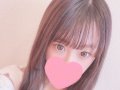 めいちゃん【清楚♡Dカップ】（FC2ライブ）