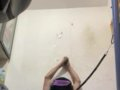 一生只屬於小辞幂的賤奴
