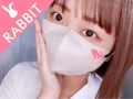 17時過ぎまで!!短時間だから後ろから…♡【LoveTip®&amp;Gotip】