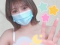 雑魚まんこ♡変態潮吹きおなに付き合って♡