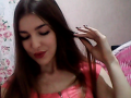 Amaliya