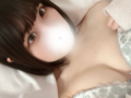 あいす⸜❤︎⸝‍