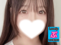 ＪＫ♡今親出掛けてるし家でする？♡LoveTip®