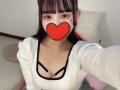 【初配信♡現役J◯1年】ちるちゃん♡
