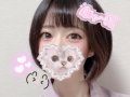 【もずく抜きする⁇】ひとりSMからのひとりえっちでぬる濡れまんこの夜♡