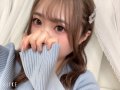 【有料】激しく何回も♡