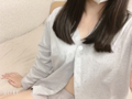 ⭐️優里