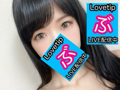 ノーブラカーディガン♡称号毎にボタン取れます♡LoveTip®︎♡