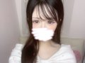 のん୨♥୧