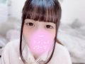 【39pt♡】145cmろリ体型だけどエッチなｺﾄ興味あります//