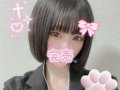 【⚠️連続イきの猛者ｵﾝﾅ❣️❣️】クリえろく育ちすぎてすぐ反応の巻w