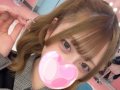 初配信♡なな