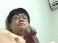 ベーオ