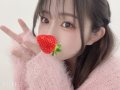 どこか、イきましたか～？？❦【18：40～２ｼｮｯﾄ移る】　ｴｯﾁな要望は２ｼｮｯﾄで❤