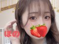 ほので笑顔にな～れっ❦【次回２ｼｮ→8日】　ｴｯﾁな要望は２ｼｮｯﾄで❤