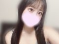 初めて配信してみます♡