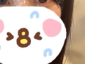 りり♡