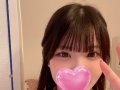 （有料）がんばってつくる♡