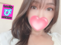 欲求に素直な女です///♡ LoveTip®⭐️