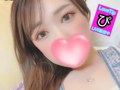 夫以外と寝起きえっち。♡ LoveTip®⭐️