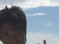 takuya