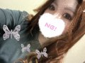 【初】限界までイクぞ!!ムチムチボディー