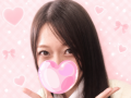 初配信♡れん