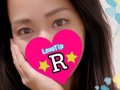 【新人♡初配信】ドキドキとワクワクです、、、///LoveTip@ことは⭐️R⭐️