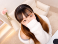 新人のん「サブ」