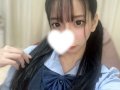 Eｶｯﾌﾟ♡美乳に定評あり【18才なりたて】リクエストいっぱい答えさせてください＞＜///