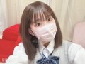 美乳Eｶｯﾌﾟ♡短時間で激エロ配信に挑戦＞＜♡【18才なりたて】ﾘｸｴｽﾄ全力で答え中！