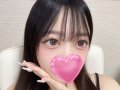 (49pt)今月ラストはひめかで締めてほしいぽん♡♡