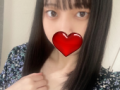 【妊婦妻】しおり