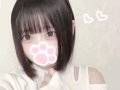 【メスガキ18さい♡】まさかの連続イキ…？！