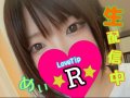 お風呂上がり…出張先ビジホ配信♡　LoveTip@めい⭐️R⭐️