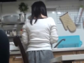 匿名