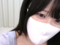なお♡
