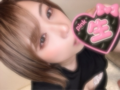 バック好き痴女お尻鍛えます♡今日は逝かないよ♡LoveTip®⭐️あん♡♡