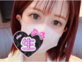 在宅勤務OL主婦//仕事中に逝ったらNew中用リモバ追加// lovetip
