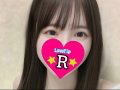 ⭐️R⭐️ゆうな