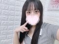ゆのんෆ ̖́-