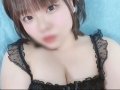 乳首たっちゃった。。夜中限定３９ｐｔ♡有料はお顔公開して全裸で９８おな♡//